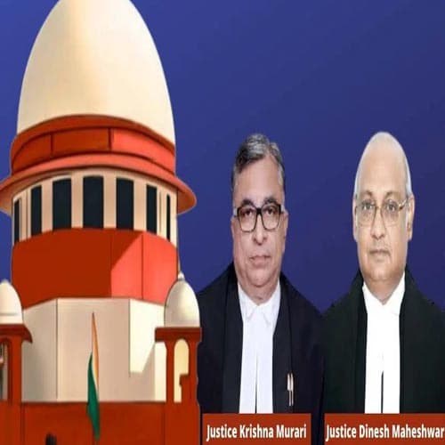 There is nothing unusual in a mother giving the child her second husband’s surname: Supreme Court