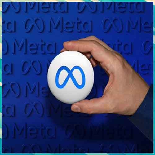 Meta to issue bonds worth $10Bn to invest in Metaverse Products