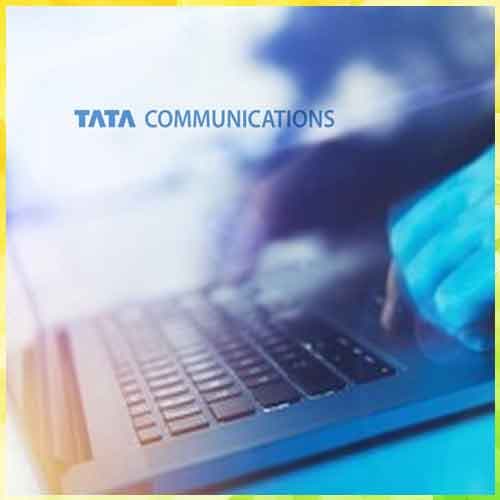 Tata Communications enhances InstaCCâ„¢ Platform with digital features