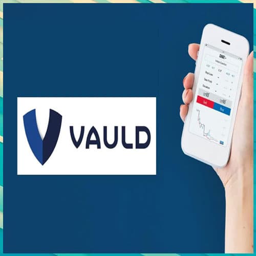 ED froze Rs 370 crore assets of Vauld