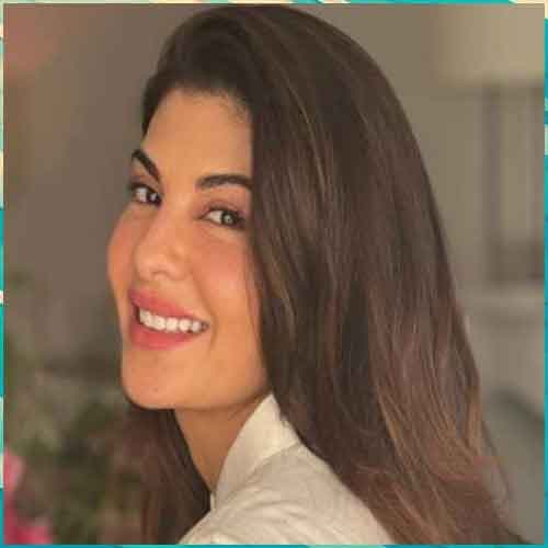 ED names Jacqueline Fernandez as accused in Sukesh Chandrashekharâ€™s extortion case