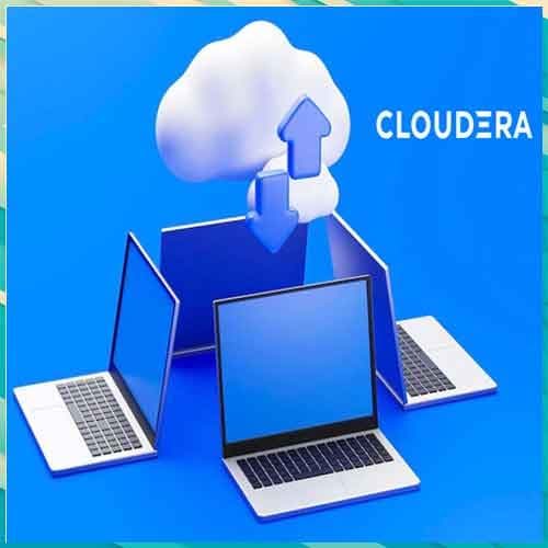 Cloudera announces all-in-one data lakehouse SaaS offering