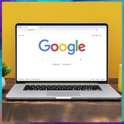 CERT-In issues warning for Google Chrome users