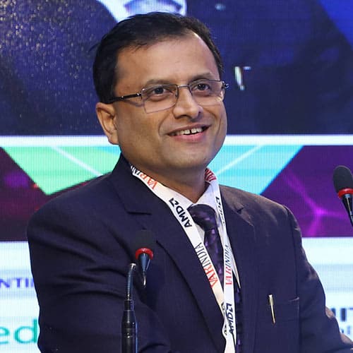 A significant increase in corporate frauds has been witnessed in last few years