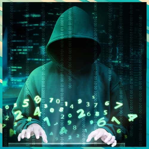 Over 130 companies’ employee data compromised by hackers
