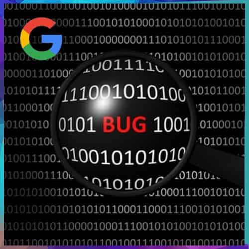 Google launches New Bug Bounty program for Supply Chain Attacks