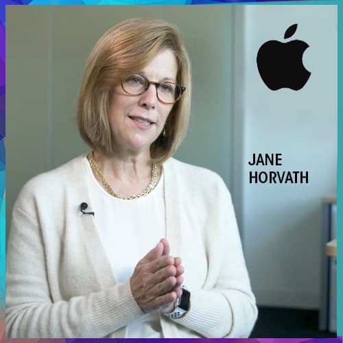 Appleâ€™s Chief Privacy Officer to soon exit the company