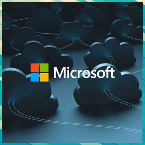 Amazon and Google unhappy with Microsoftâ€™s cloud computing changes