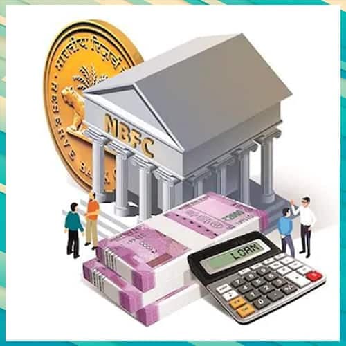 RBI to accept NBFCs' requests for bad-loan exemptions