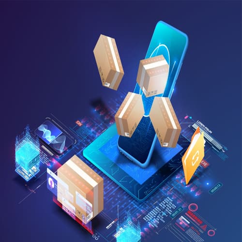 ONDC to unlock new opportunities