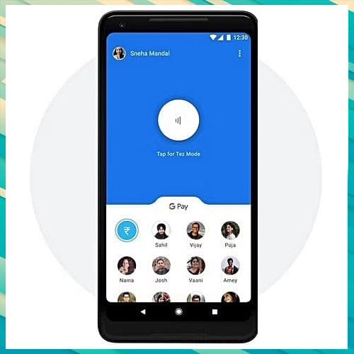 Google to accept third-party app payments in India