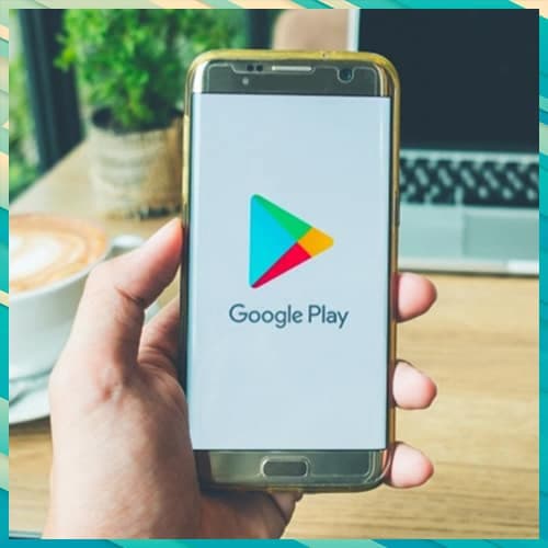 Fantasy sports and rummy apps to soon be on Google Play Store