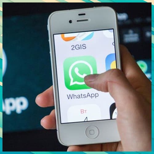 4 Dangerous WhatsApp messages and SMS may steal your money online
