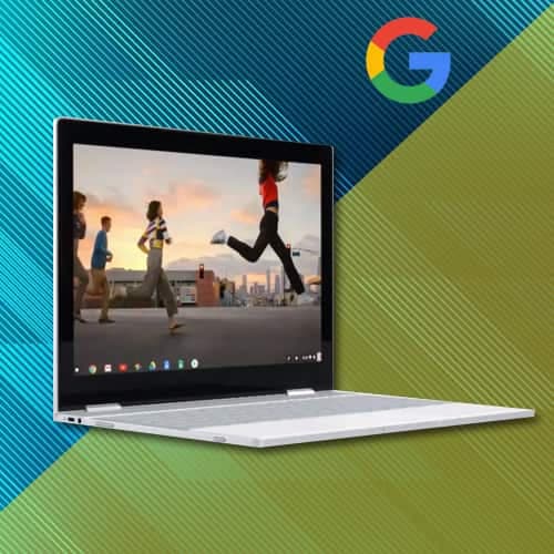 Google reportedly cancelled Pixelbook launch in 2023
