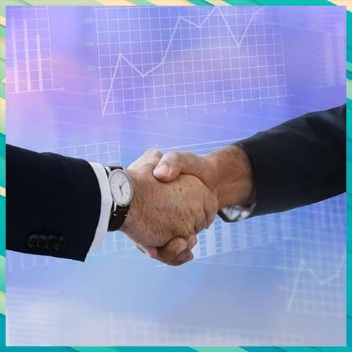 Beetel Teletech to manage circulation of Utimaco’s HSM platform in India