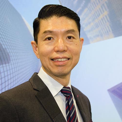 Dell Technologies prioritizing Channel partner eco-system for FY23 and beyond