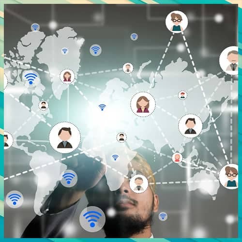 NEC launches Open RAN cloud-native virtualized software suite