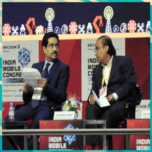Viâ€™s 5G network to available in Delhi soon?