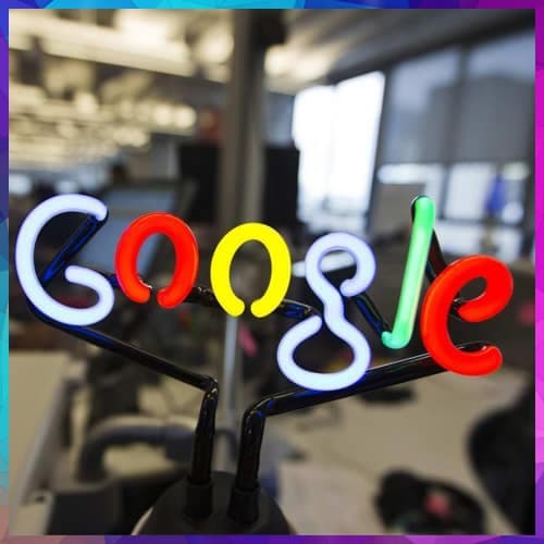 Google selects 20 women start-ups to help them grow and secure capital