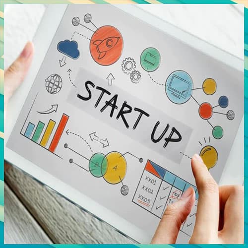 DPIIT brings new Credit Guarantee Scheme for Startups