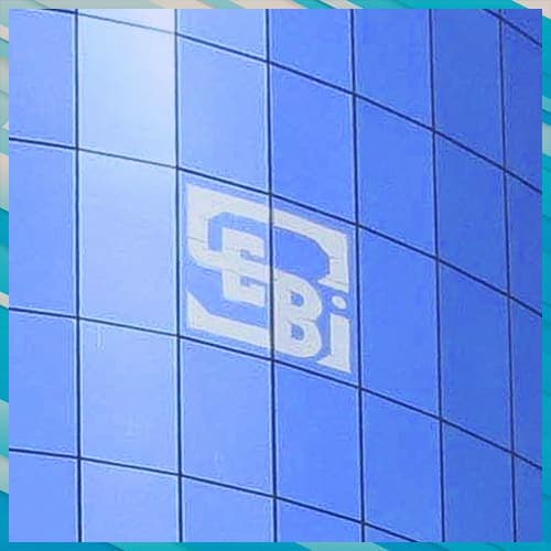 SEBI’s new rule discloses funds mismatch