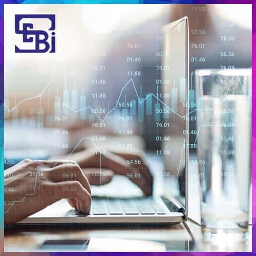 SEBI’s new funds settling rule discloses funds mismatch