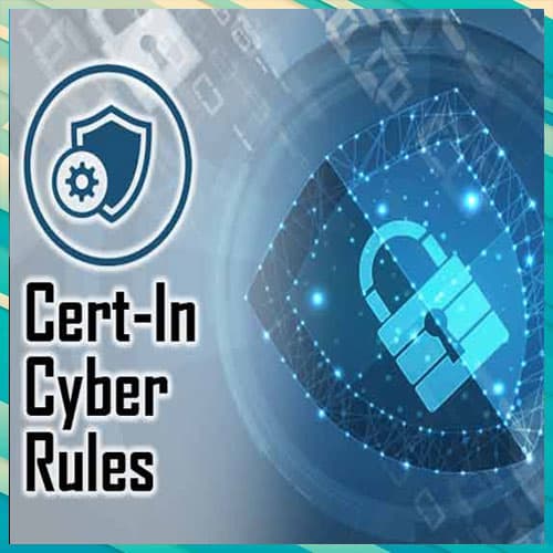 Govt to extend Cert-In cyber rules deadline for MSMEs