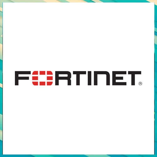 Fortinet announces enhancements to its single-vendor SASE solution