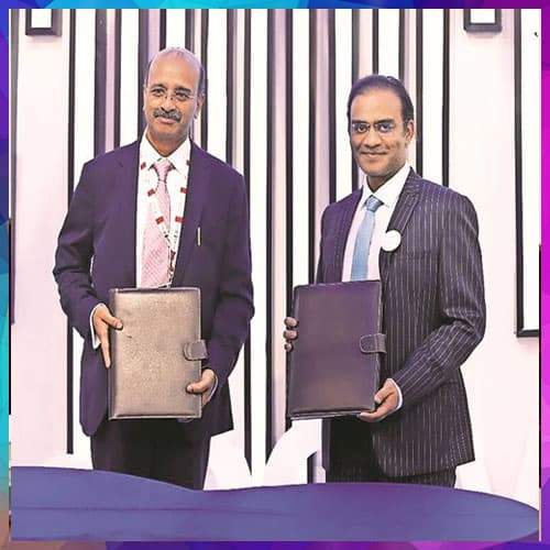 Adani Group to acquire Air Works