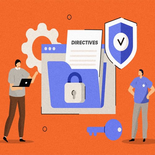 CERT-In’s guidelines are coming, what enterprises need to do: