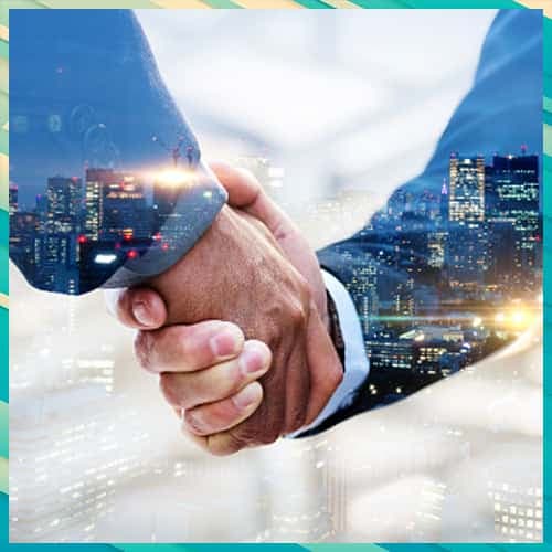 Software AG collaborates with Persistent to deliver innovative industry solutions for the Connected Enterprise