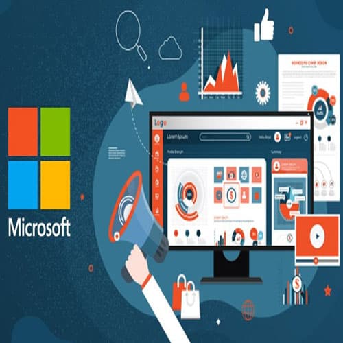 Password attacks rise to 921 every second: Microsoft’s Digital Defense Report 2022