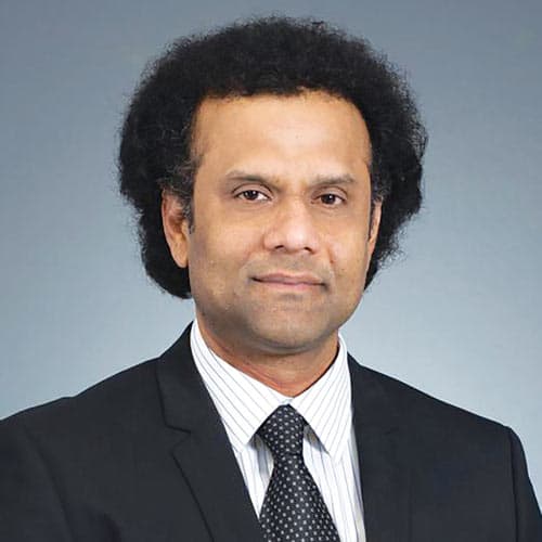 Fortinet works with partners closely to ensure their margins are securedÂ