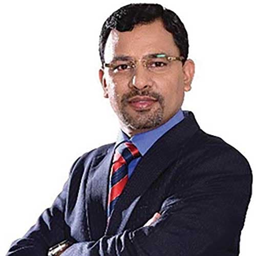 Sophos designs its solutions keeping its partners in mind Â Â 