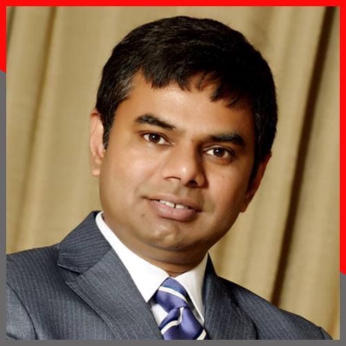 Commvault is focused on engaging with its partners responsibly and transparentlyÂ
