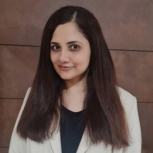 Genesys India continually investing to build up its partner landscapeÂ