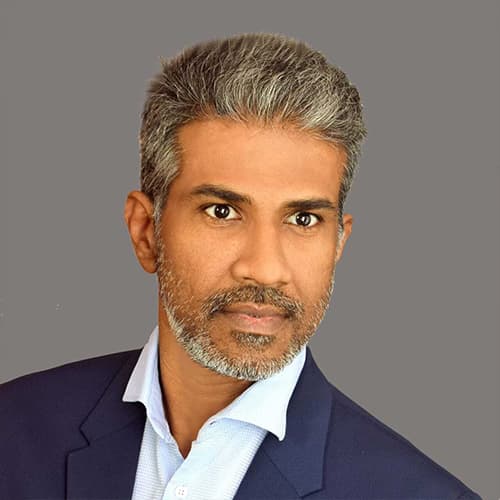 UiPath directs its efforts in building a fair and transparent partnership model Â