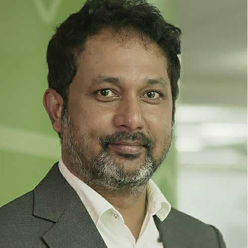 Schneider Electric helping partners become more services-oriented Â