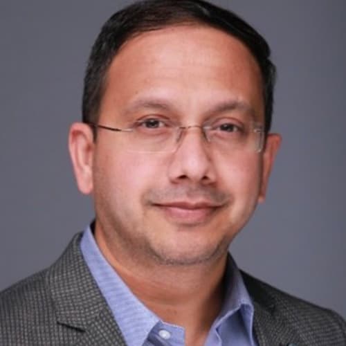 K7 Computing tries to keep its partnership model fair and transparentÂ