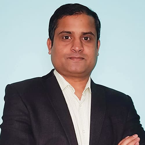 Partnering is in Cohesity’s DNA and built into everything it doesÂ