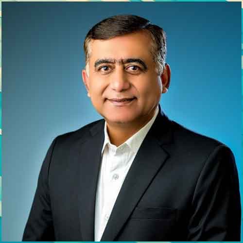 CtrlS Appoints Ashish Ahuja as Chief Technology Officer