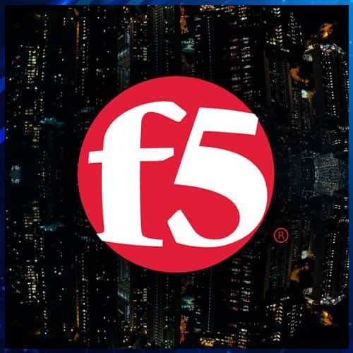 F5 helps AWS customers defend against sophisticated bot attacks