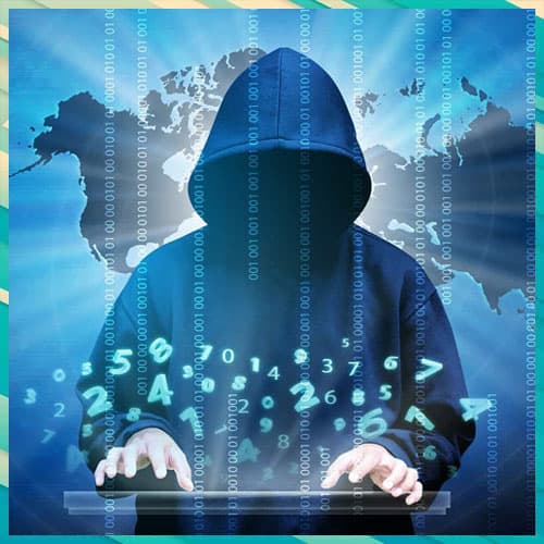Professional stealers: opportunistic scammers targeting users of Steam, Roblox, and Amazon in 111 countries
