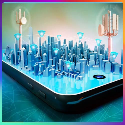 ‘Willful Misinterpretation of How Digital Economy Works’: IAMAI’s comment on draft Telecom Bill