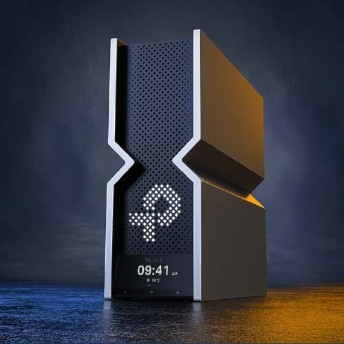 TP-Link brings WiFi 7 Networking Solution for Homes and Enterprises