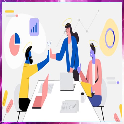ManageEngine study reveals IT democratisation and empowerment pave the way for more Collaborative Workforce