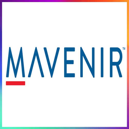 PM Factory Netherlands powers its MVNO solution set with Mavenir’s cloud-native PGW