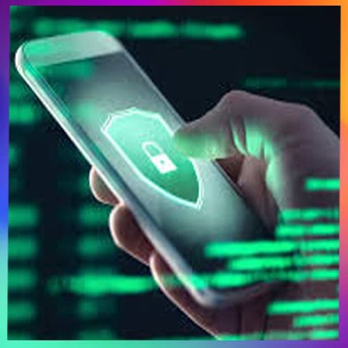 New android malware apps luring people to install them