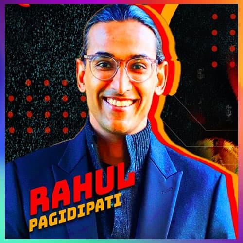 Rahul Pagidipati is back as ZebPayâ€™s new CEO