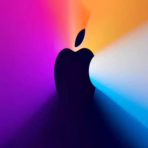 Apple reportedly spent nearly $100Bn on product innovation in last 5 years